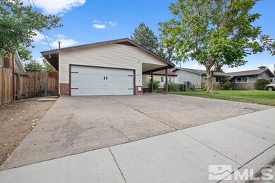 3235 Montecito Dr, Sparks, NV 89431 - photo 4