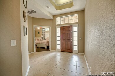 22115 Ruby Run, San Antonio, TX 78259 - photo 4