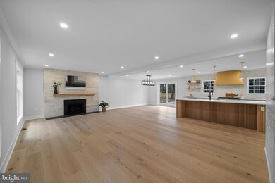 827 Weadley Rd, Radnor, PA 19087 - photo 7