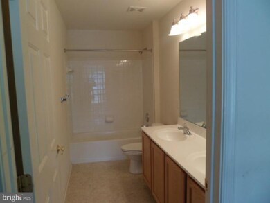 13104 Dorado Ct, Brandywine, MD 20613 - photo 6