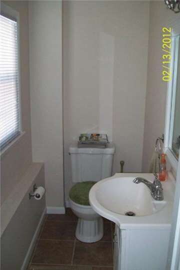 56 Skeet Rd, Medford, NJ 08055 - photo 6