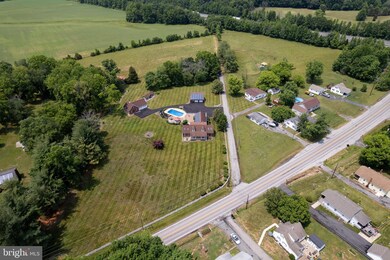 19 Feeder Rd, Elkton, MD 21921 - photo 6