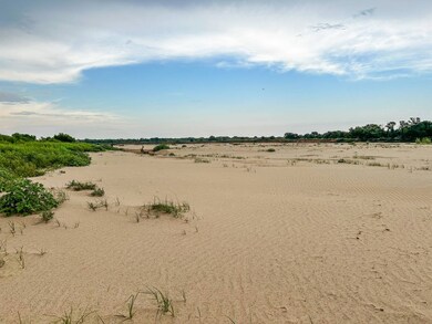 0 Fm 171 unit 11599336, Ryan, OK 73565 - photo 2