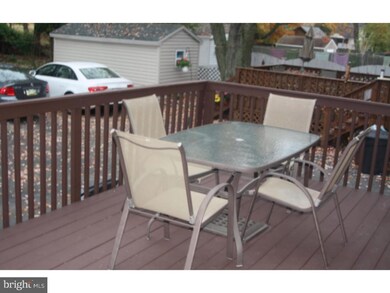 320 Yale Ave, Morton, PA 19070 - photo 3