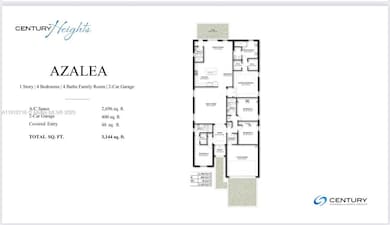 2040 SW 154th Ave, Miami, FL 33185 - photo 2