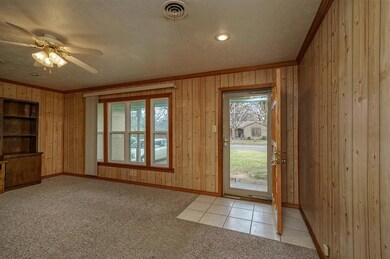 429 Harmon Rd, Hurst, TX 76053 - photo 6