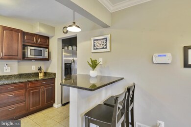 202 E Franklin Ave, Silver Spring, MD 20901 - photo 5
