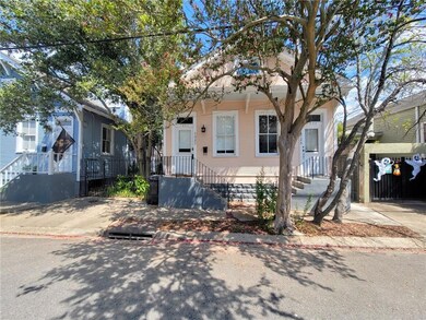 1327 6th St, New Orleans, LA 70115 - photo 3
