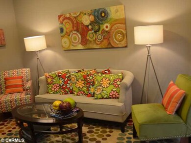Den/Family/Great Room