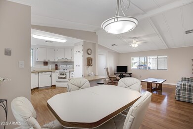 8103 E Southern Ave #57-7