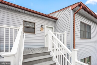 2813 Tern Dr unit 202, Ocean City, MD 21842 - photo 3