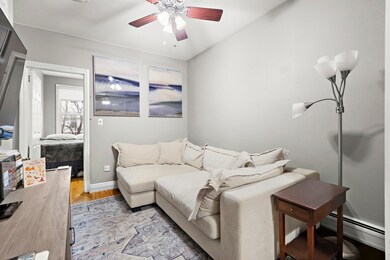 410 Adams St unit 2L, Hoboken, NJ 07030 - photo 5