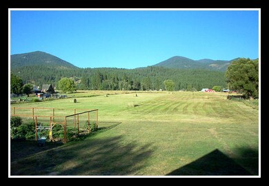 2238 Cozy Nook Rd, Chewelah, WA 99109 - photo 5