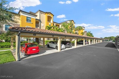 17921 Bonita National Blvd unit 212, Bonita Springs, FL 34135 - photo 5