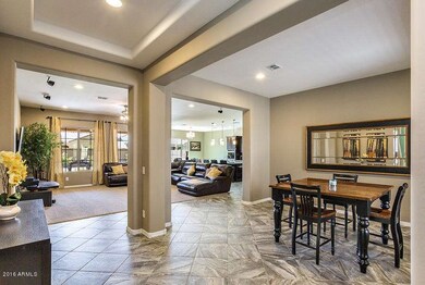 3301 E Azalea Dr-5