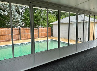 146 Darlingdale Ave, Pawtucket, RI 02861 - photo 5