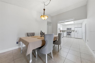 1356 Ortega St, Winter Springs, FL 32708 - photo 5