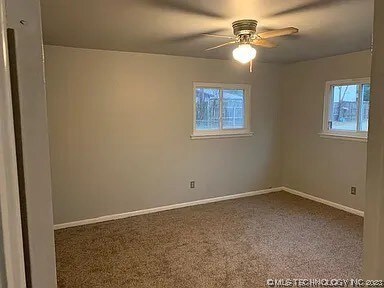 516 W Toledo Place, Broken Arrow, OK 74012 - photo 7