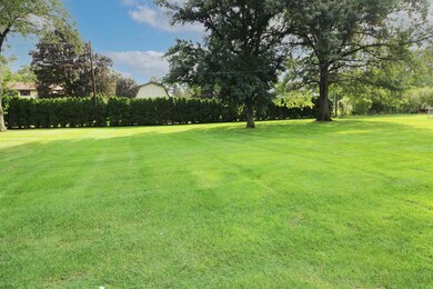 17556 Biscayne Dr, South Bend, IN 46635 - photo 6