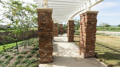 23407 Meyers Cove Rd, Richmond, TX 77469 - photo 7