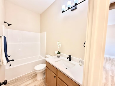 2207 S Chateau Ct, Wichita, KS 67207 - photo 6