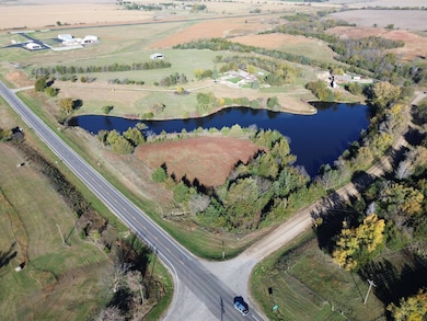 1580 US Highway 36, Belleville, KS 66935 - photo 7