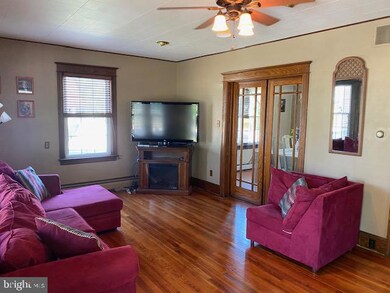 19 Mount Vernon Ave, Pitman, NJ 08071 - photo 6