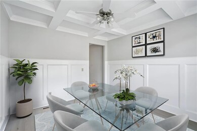 1932 River Crest Way, Lawrenceville, GA 30045 - photo 6