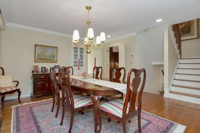 40 Ettl Ln unit 22, Greenwich, CT 06831 - photo 3
