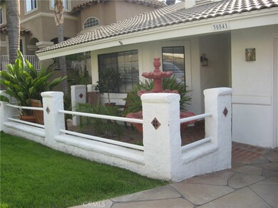 30541 Early Round Dr, Canyon Lake, CA 92587 - photo 5