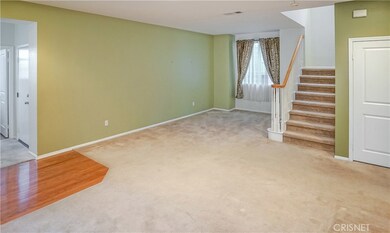 23357 Pike Ln, Valencia, CA 91355 - photo 3