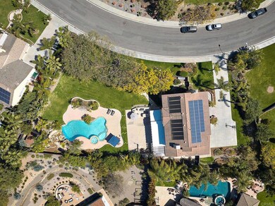 7947 Sitio Solana, Carlsbad, CA 92009 - photo 6