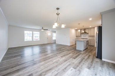 121 E Washington St unit 13, North Attleboro, MA 02760 - photo 7