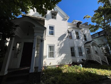 68 Howe St, Lewiston, ME 04240 - photo 2