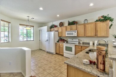 Kitchen_2