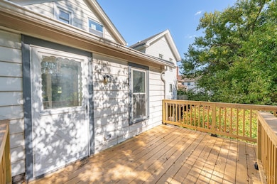 2613 Melrose Ave, Norwood, OH 45212 - photo 4