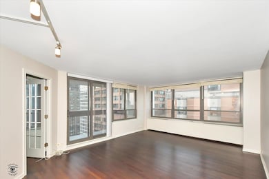 Pearson on the Park Condos unit 2101, Chicago, IL 60611 - photo 3