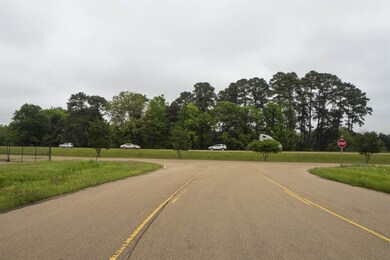 Lot 2 Legacy Park unit Lot 2, Pearl, MS 39208 - photo 5