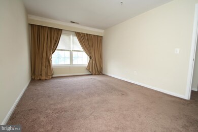 6510 Lake Park Dr unit 304, Greenbelt, MD 20770 - photo 5