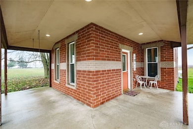 7231 Dull Rd, Arcanum, OH 45304 - photo 4