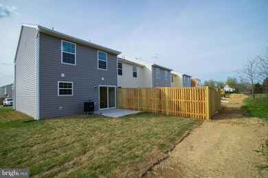 26 Original Ln, Inwood, WV 25428 - photo 3