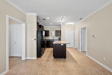 9900 Spur 294 unit 3109, Corsicana, TX 75109 - photo 4