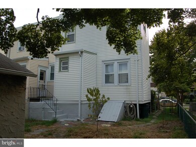 1127 Roosevelt Dr, Havertown, PA 19083 - photo 2