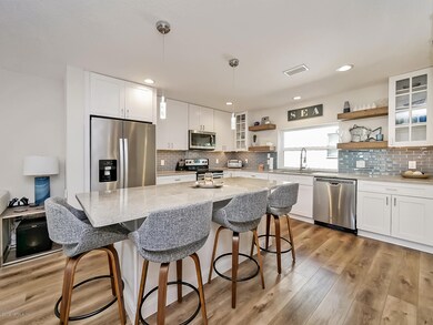 1795 1st St S unit B, Jacksonville Beach, FL 32250 - photo 3