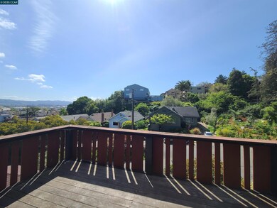 456 W Richmond Ave, Richmond, CA 94801 - photo 5