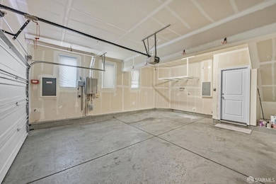 2908 Worthing Common, Livermore, CA 94550 - photo 7