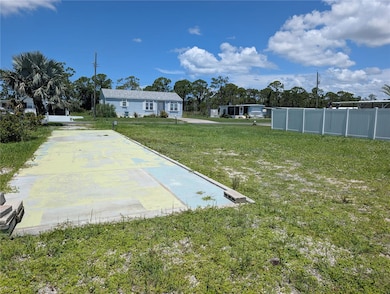 273 Via Deluna, Englewood, FL 34224 - photo 3