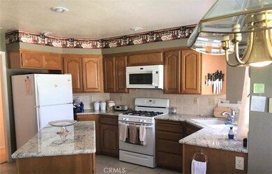 575 Woodgreen Way, Nipomo, CA 93444 - photo 6