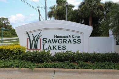 526 SW Sundance Trail, Port Saint Lucie, FL 34953 - photo 2