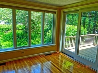 15 Michael Way unit 15, Andover, MA 01810 - photo 4